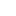 arrows-left