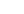 /aviator.svg